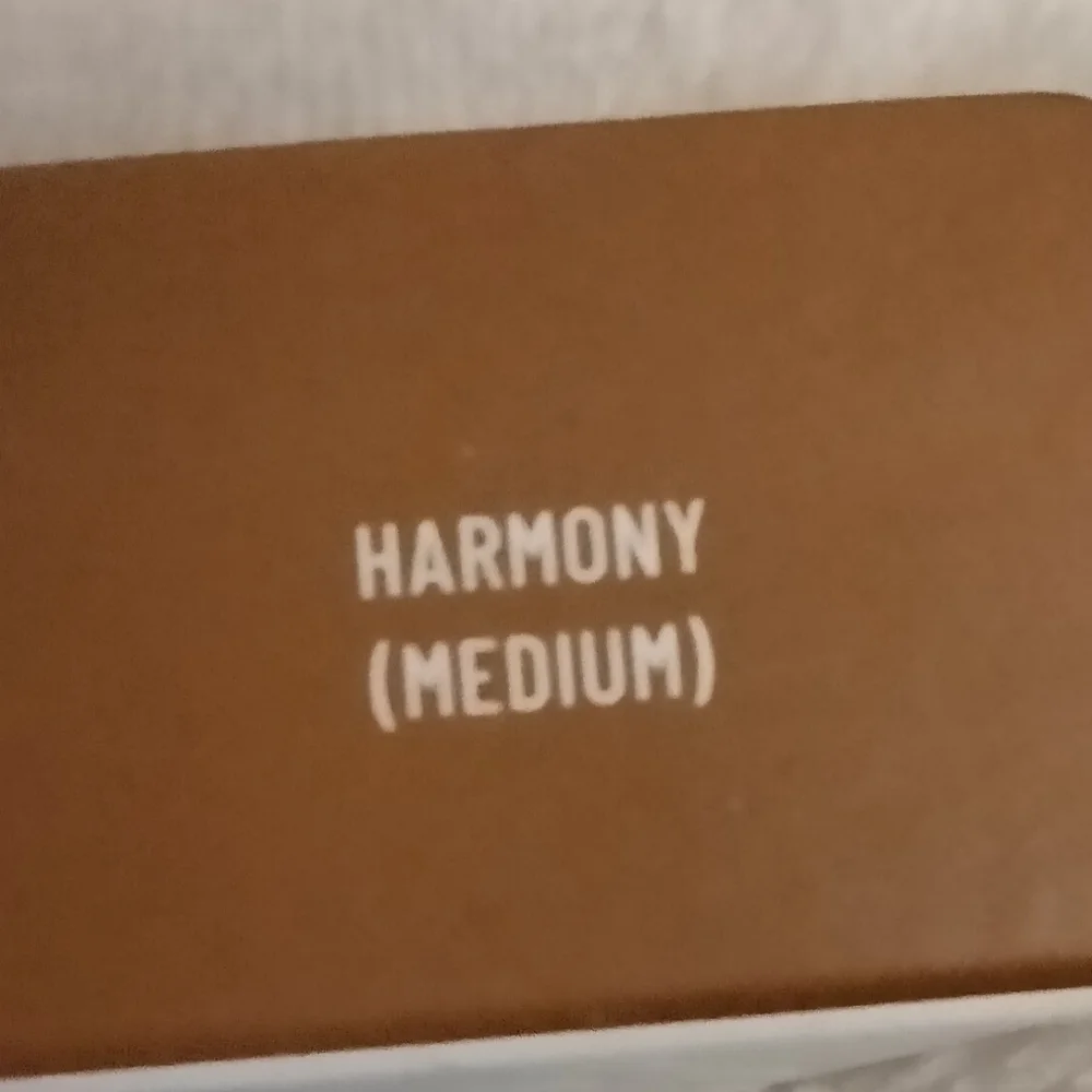 ✨️HOST PICK✨️🆕 LYS Matte Bronzer in Medium Harmony